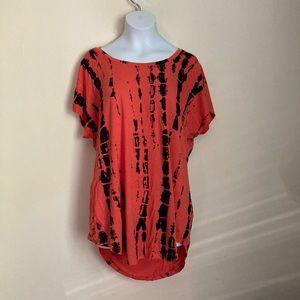 Women’s Top